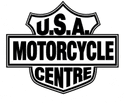 U.S.A. Motorcycle Centre